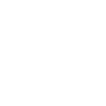 ndimg icononcolor1 01