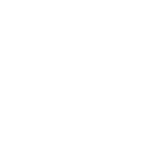 ndimg icononcolor1 02