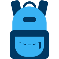 ndimg icononsitebg 01