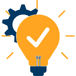 ndimg icononsoftbg 02