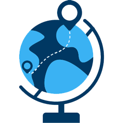 ndimg icononsoftbg 03